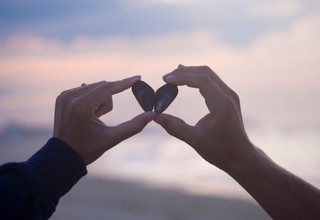 Publish A Guest Post On High Authority Relationship, ...