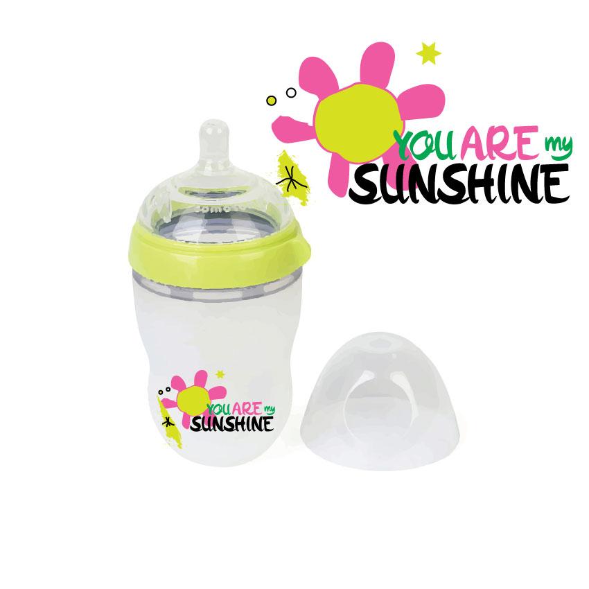 make Professional, Modern, Business Logo Design