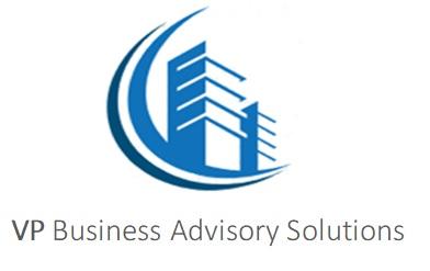 Setting up Niche Landing Pages for Email Marketing an...