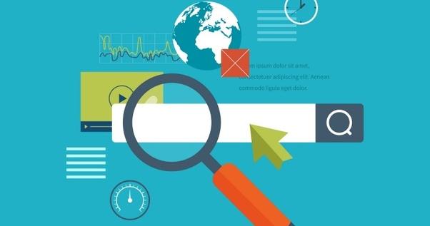 Perfect Mega BACKLINKS - Whitehat Link Building For B...