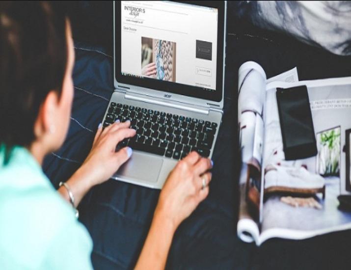 Write Valuable SEO Content For your Website and Perso...