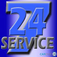 Drive 35,000+ real organic human traffic from social ...