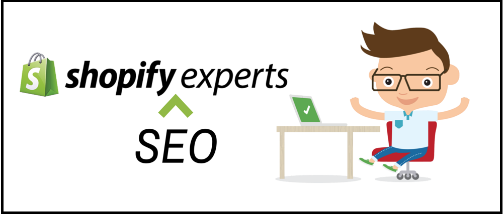 Get Effective Shopify SEO Optimization For Store Rank...