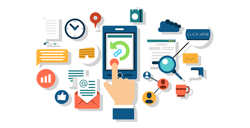 20 HQ Lifetime Backlinks COM/NET/EDU/GOV High DA/PA