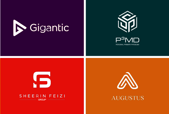 Logo design, article writing & t shirt design