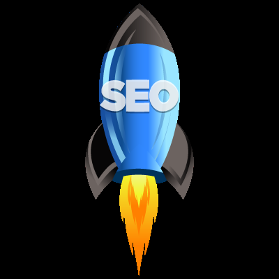 BUY 2 GET 1 FREE Provide All Manual, Serp Rocketing,...