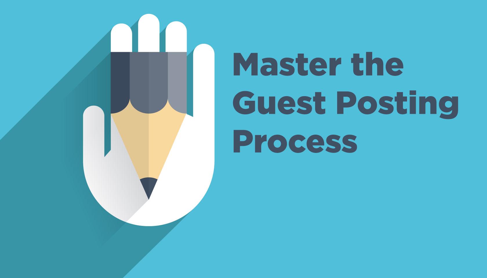 publish your guest post on 10 high authority sites 20...