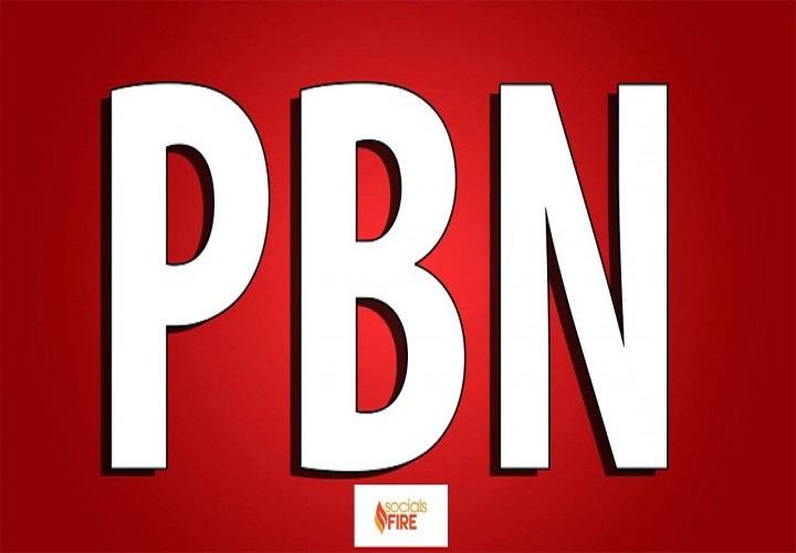 Write and publish guest post on 20 Blogs pbn backlink