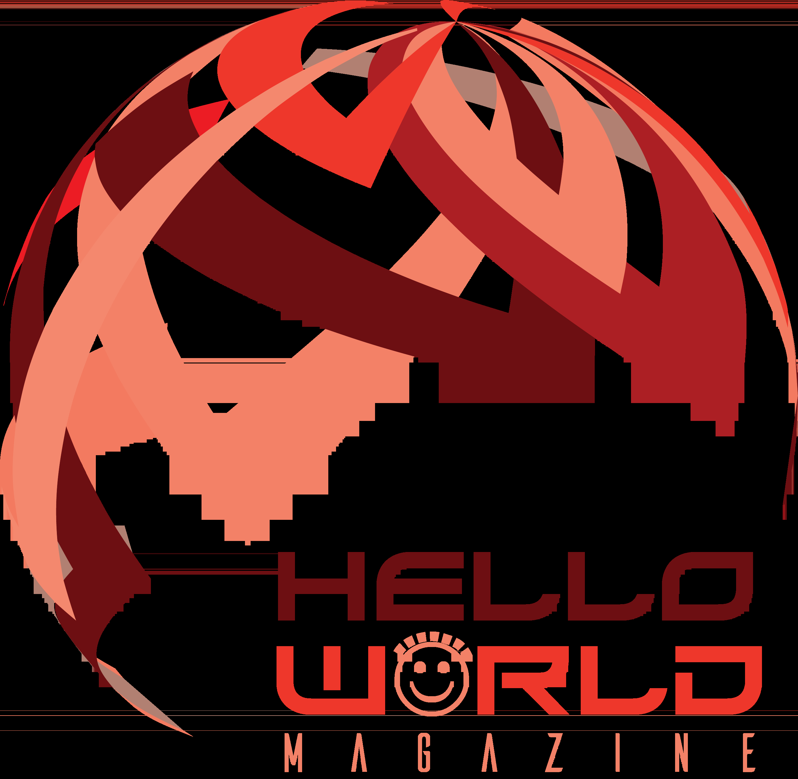 Post Your Dofollow Link on My Magazine