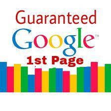 Rocket Your Google Rankings With High Pr Quality Live...
