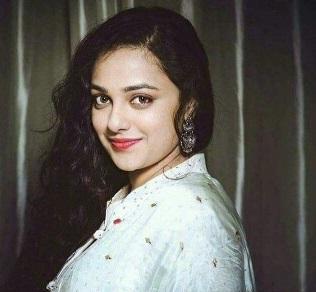 Do Image To Text, Edit PDF, PDF To Word And Any Dat...