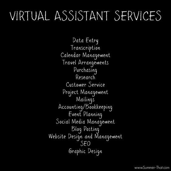 Do Data Entry, Data Mining, Typing, Web Research