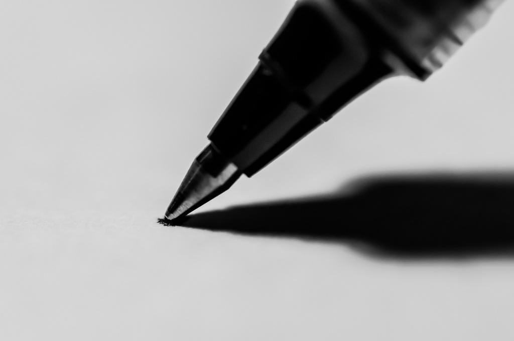 write 5 uniques articles for your website / blog / fo...