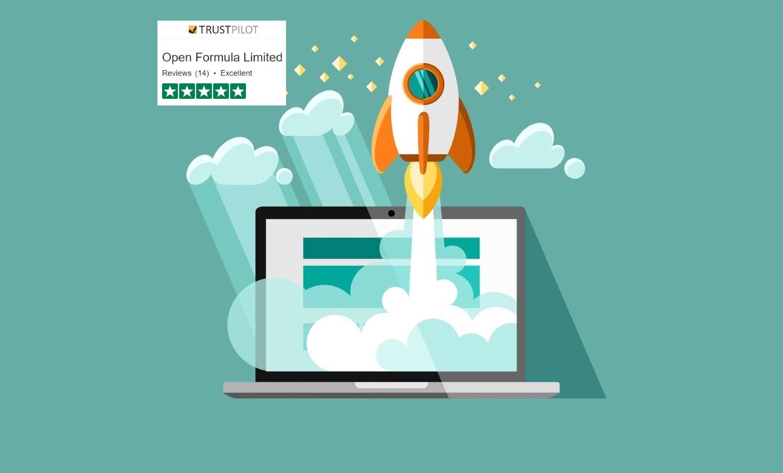 30 Niche Related blog Comment Quality Work