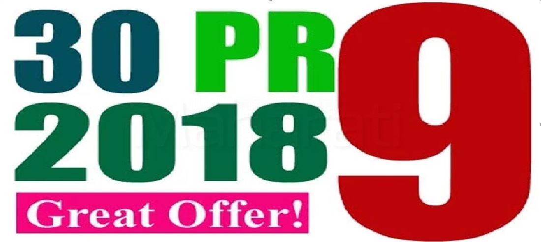 Get Manually TOP 30 Profile Backlinks to increase WEB...