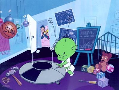 Custom retail service for approved clients