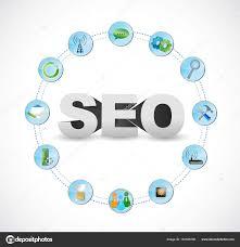 Give 5 Permanent Pbn guest posts On Tech Site spanish...