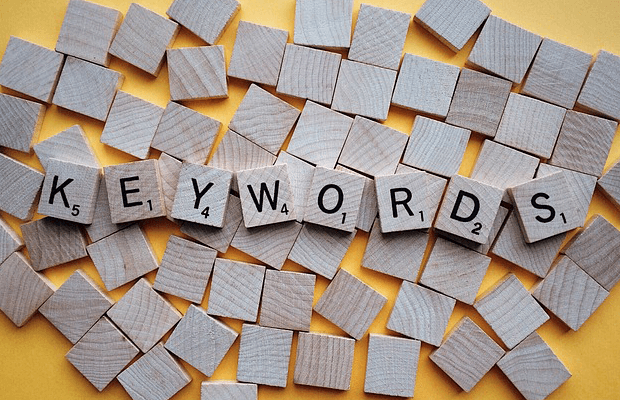 GET UNLIMITED KEYWORD TARGETED GOOGLE ORGANIC SEARCH ...