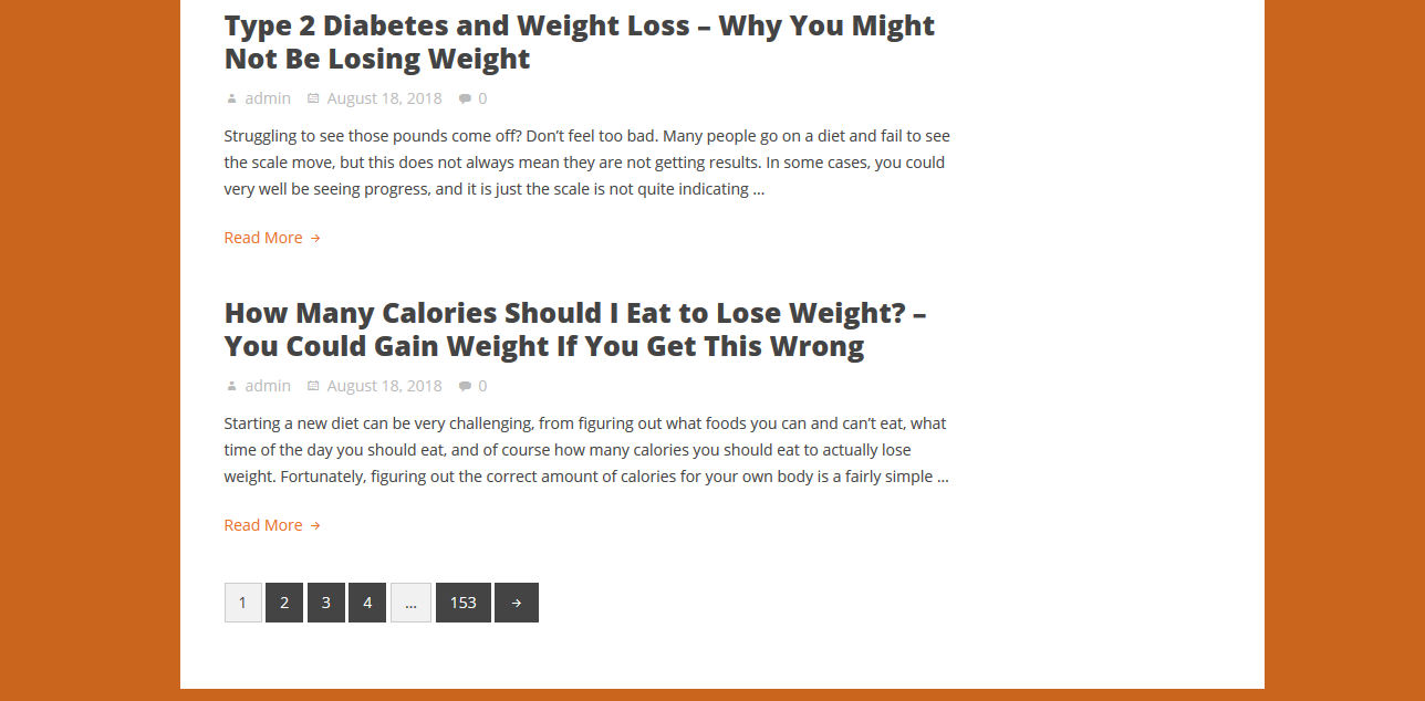 Greate professional website automated Plugins wordpre...