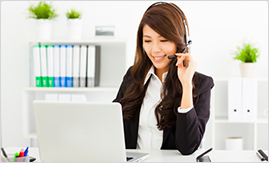 Custom Allinone SEO/SMM Campaigns Service for My Pres...