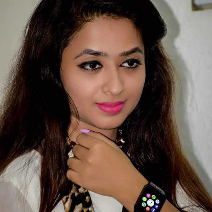 10 high quality backlink created