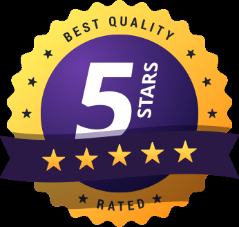 Videos Making, Editing, Marketing for all Your Busi...