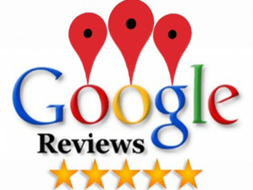 Google Rank- Increase the Ranking on Google Maps of y...