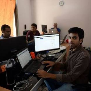 Article Writing for any niche 500 words