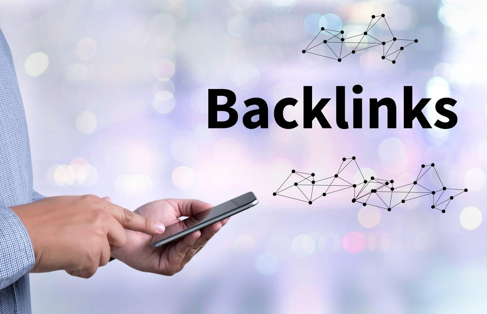 Create 5 PR9 - DA 70+ Domain Authority with Money Bac...