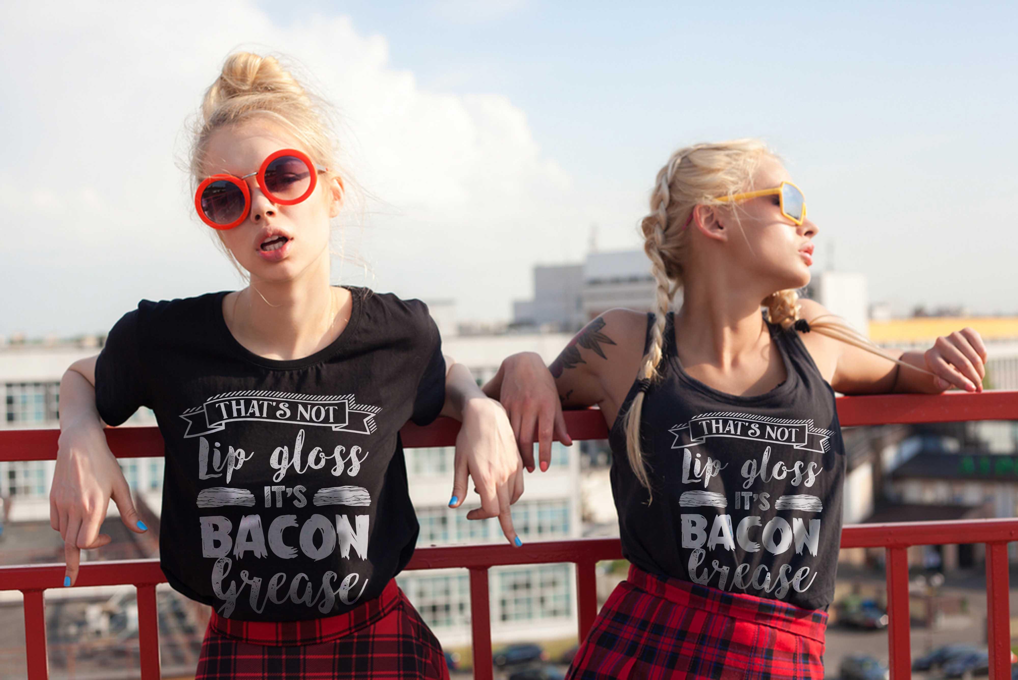 Put Your Logo Or Designe On Best 30 Models Tshirt Rea...