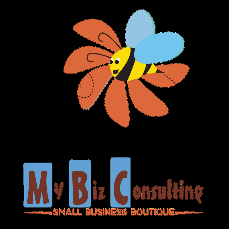 Search Engine Optimization website Audit Report