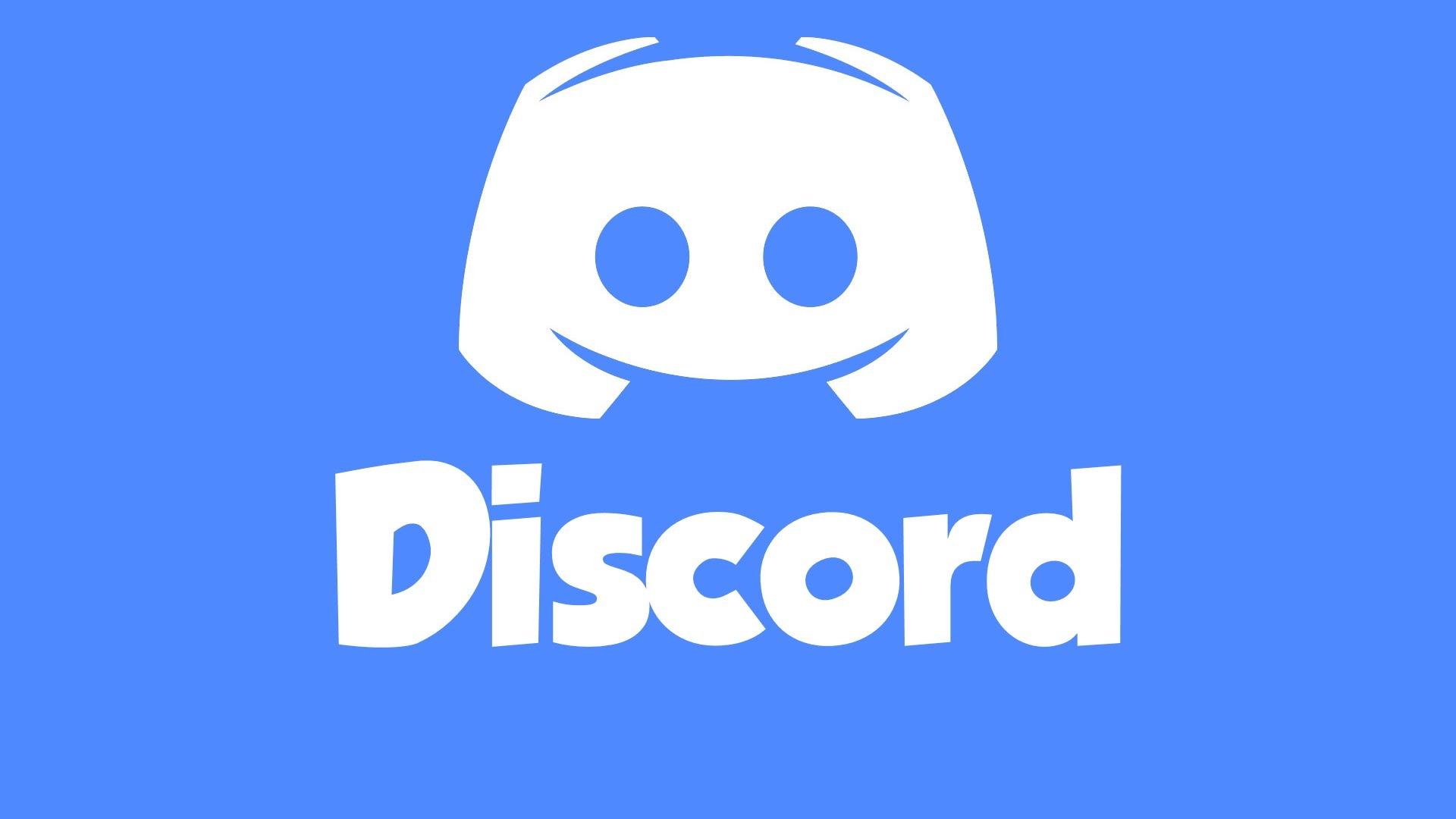 Give you join a link on 25 Discord server from differ...