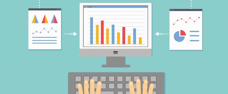 Get high quality do follow backlinks for your website