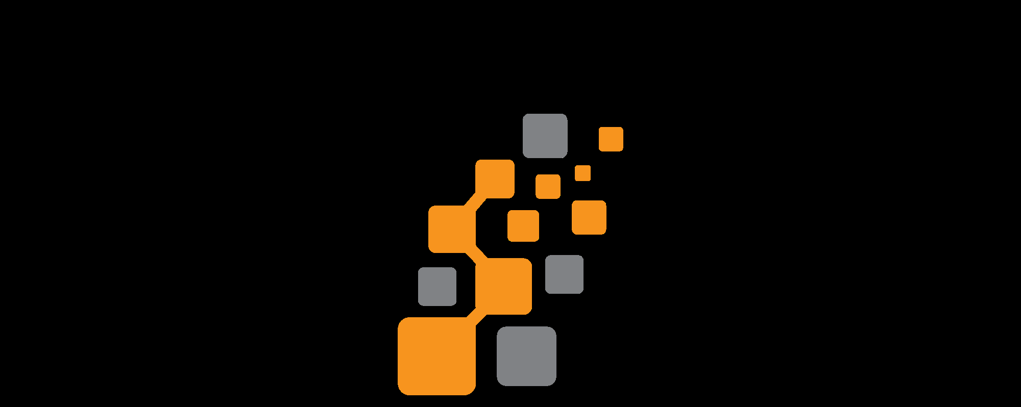 1 Year Fast & Secure 1GB SSD Web Hosting