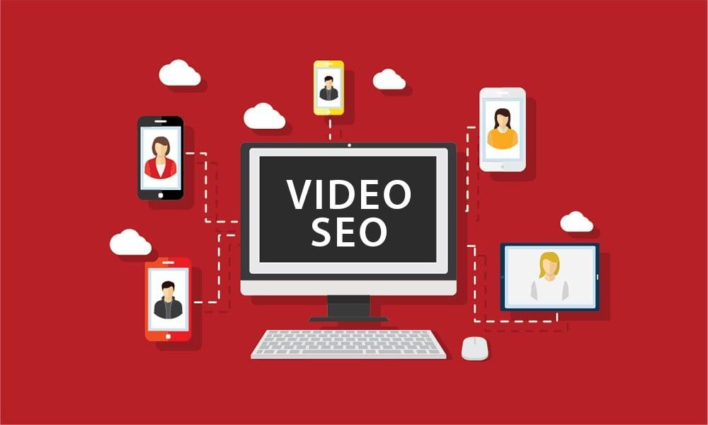 Top YouTube SEO And Rank Your Video To First Page Wit...