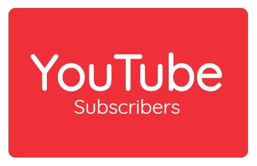 Guaranteed 30+ YT promotion Non Drop