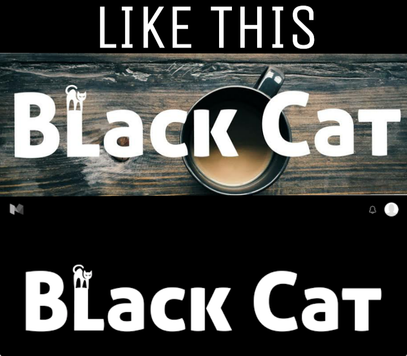 Remove Your 5 Picture Background In 1Day