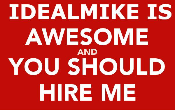 Custom service for Prestigious Client Professional SE...