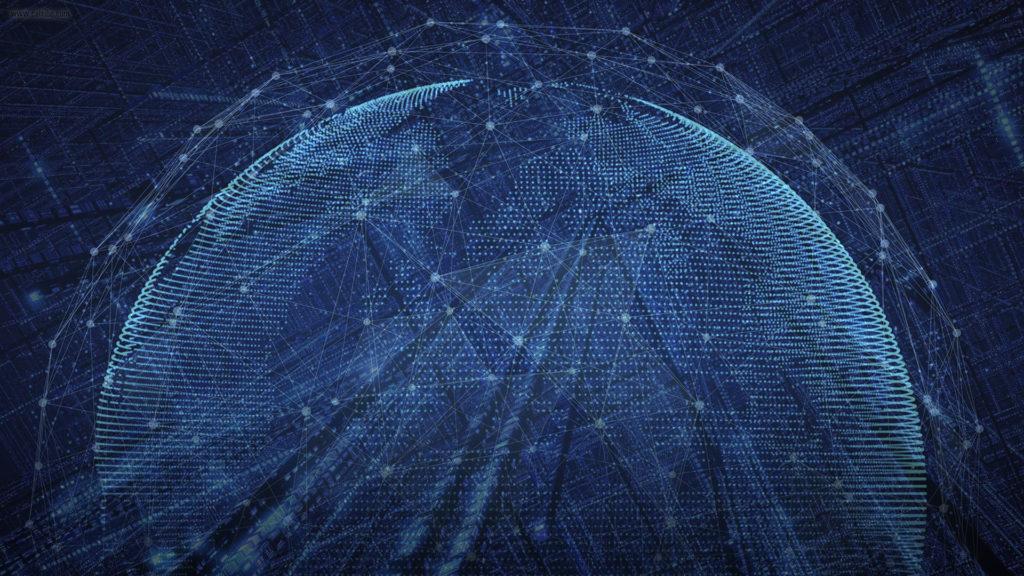 publish your crypto / ICO announcement to our website