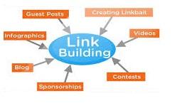 Manually I will create 30 social profile backlinks