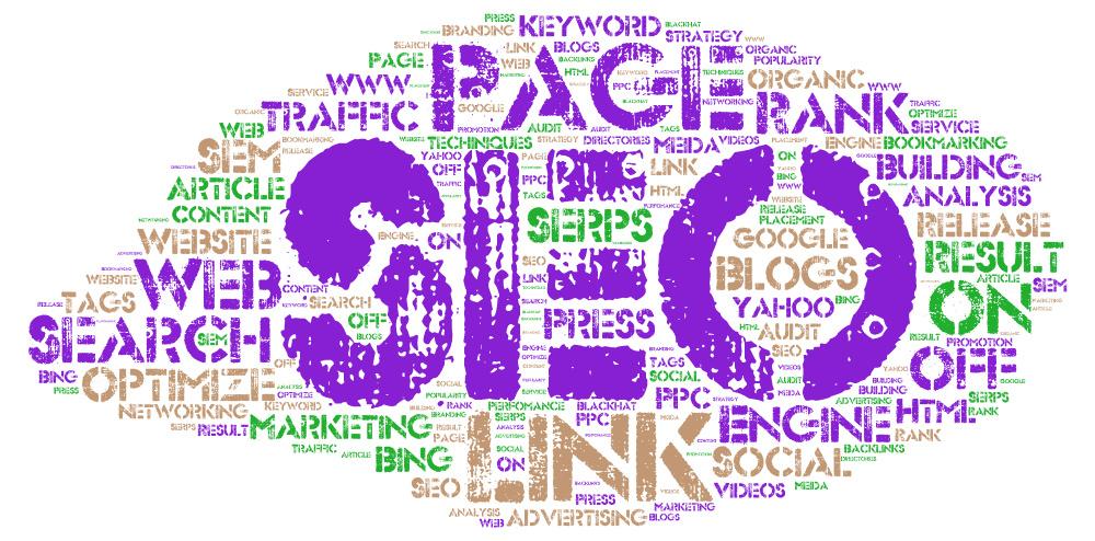 Complete On page SEO For your Blog and website