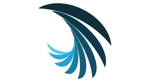 Official and unofficial logo create for any institute...