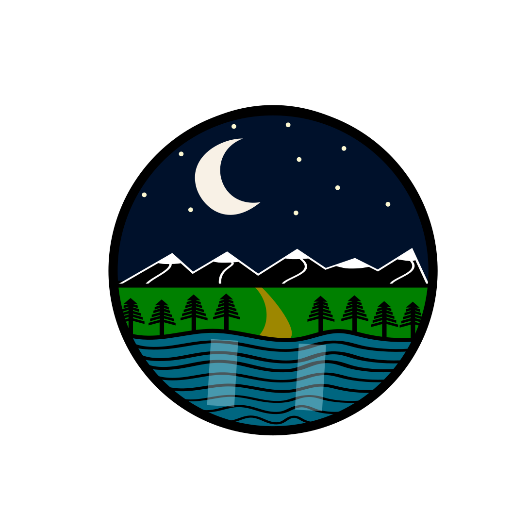 A unique and professional logo with unlimited revisio...