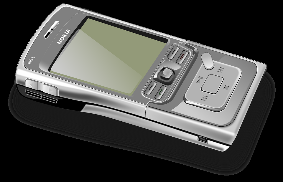 Create Music and Editing New Effect