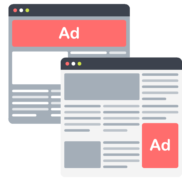 Display your Banner Ads on seobuz. com website for 30...
