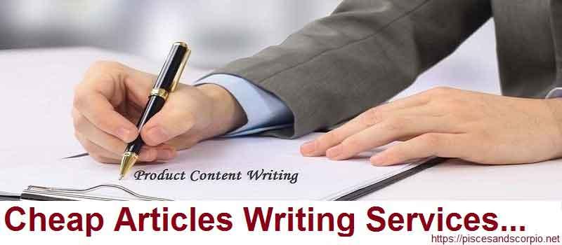 Proffesional 500+ words for your blog/website article...