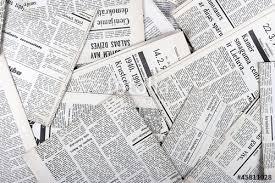 Guest Post on French news site Alterinfo. net