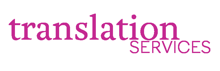 Professional Translation English To Arabic