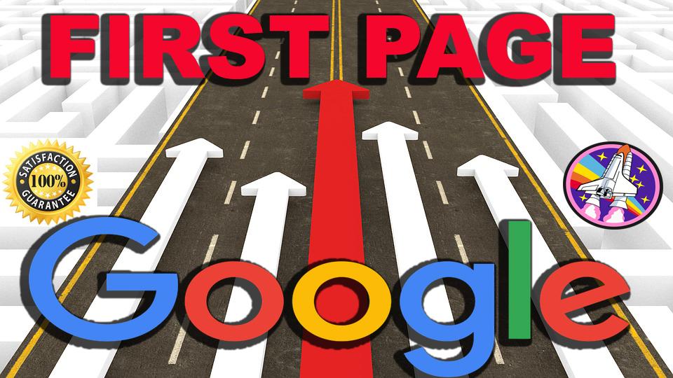 SEO Package 2021 Premium Links - Fantastic Results