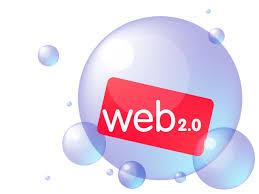 Get 60+ Web 2.0 DoFollow Blospot Backlinks High DA. P...